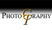 CT Photography